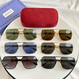 Picture of Gucci Sunglasses _SKUfw56738689fw
